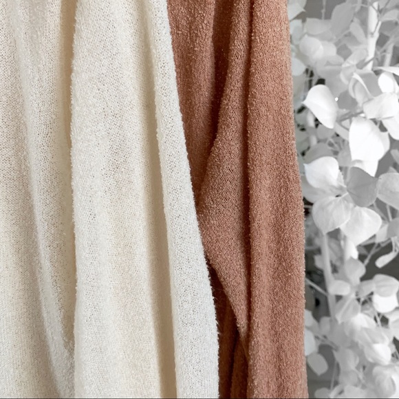 ππBILLIEβ in Cream - Picture 5 of 6